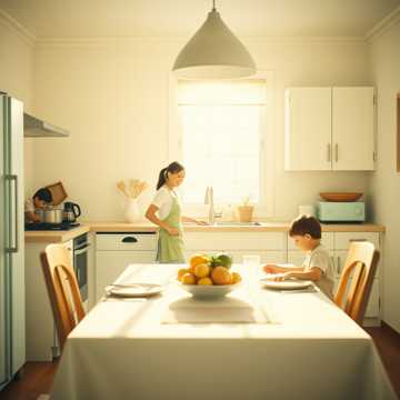 Sunday Morning Laugh